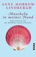 E-Book (epub) Muscheln in meiner Hand von Anne Morrow Lindbergh