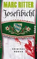 E-Book (epub) Josefibichl von Marc Ritter
