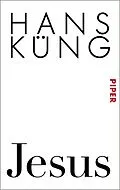 E-Book (epub) Jesus von Hans Küng