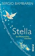 E-Book (epub) Stella von Sergio Bambaren