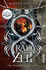 E-Book (epub) Das Rad der Zeit 14. Das Original von Robert Jordan, Brandon Sanderson