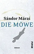 E-Book (epub) Die Möwe von Sándor Márai