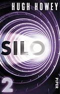 E-Book (epub) Silo 2 von Hugh Howey