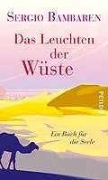 E-Book (epub) Das Leuchten der Wüste von Sergio Bambaren