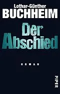 E-Book (epub) Der Abschied von Lothar-Günther Buchheim