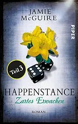 E-Book (epub) Happenstance Teil 3 von Jamie McGuire
