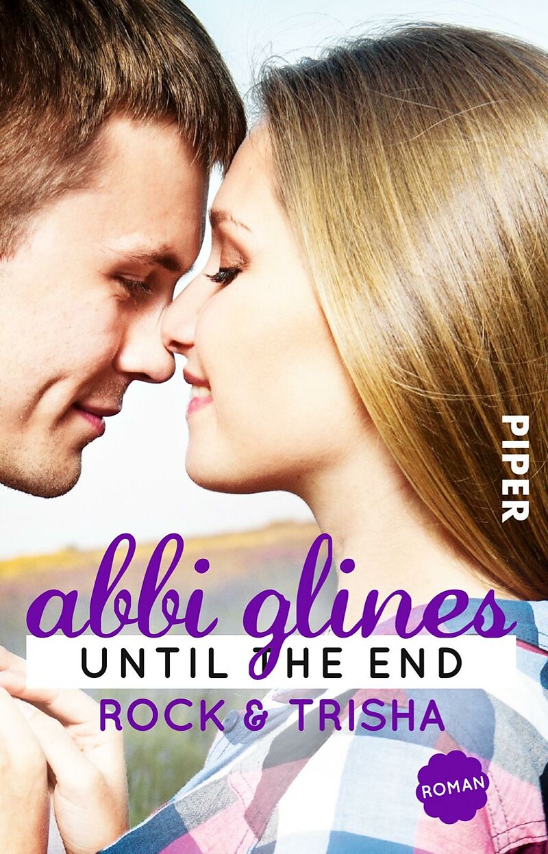 until the end by abbi glines