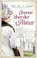 E-Book (epub) Sterne über der Alster von Micaela Jary