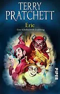 E-Book (epub) Eric von Terry Pratchett