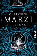 E-Book (epub) Mitternacht von Christoph Marzi