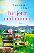 E-Book (epub) Für jetzt und immer von Susanne Rößner