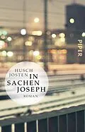 E-Book (epub) In Sachen Joseph von Husch Josten