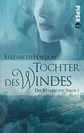 E-Book (epub) Tochter des Windes von Elizabeth Haydon