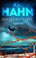 E-Book (epub) Der Dünenteufel von R.P. Hahn