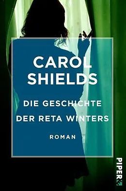 E-Book (epub) Die Geschichte der Reta Winters von Carol Shields