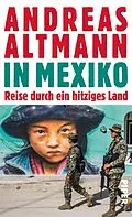 E-Book (epub) In Mexiko von Andreas Altmann