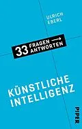 E-Book (epub) Künstliche Intelligenz von Ulrich Eberl