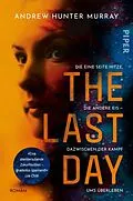 E-Book (epub) The Last Day von Andrew Hunter Murray