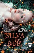 E-Book (epub) Silva &amp; Baal von Linea Harris