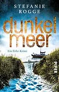E-Book (epub) Dunkelmeer von Stefanie Rogge