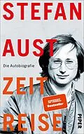 E-Book (epub) Zeitreise von Stefan Aust