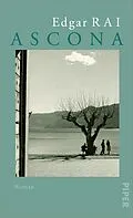 E-Book (epub) Ascona von Edgar Rai