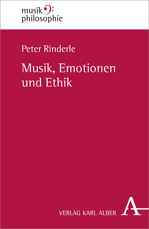 Musik, Emotionen und Ethik