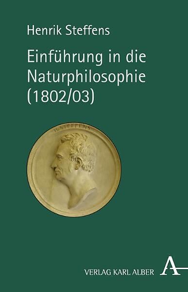 Einleitung in die philosophischen Vorlesungen