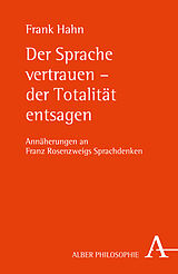 Bewusstseinstheorien Karen Gloy Buch Kaufen Ex Libris