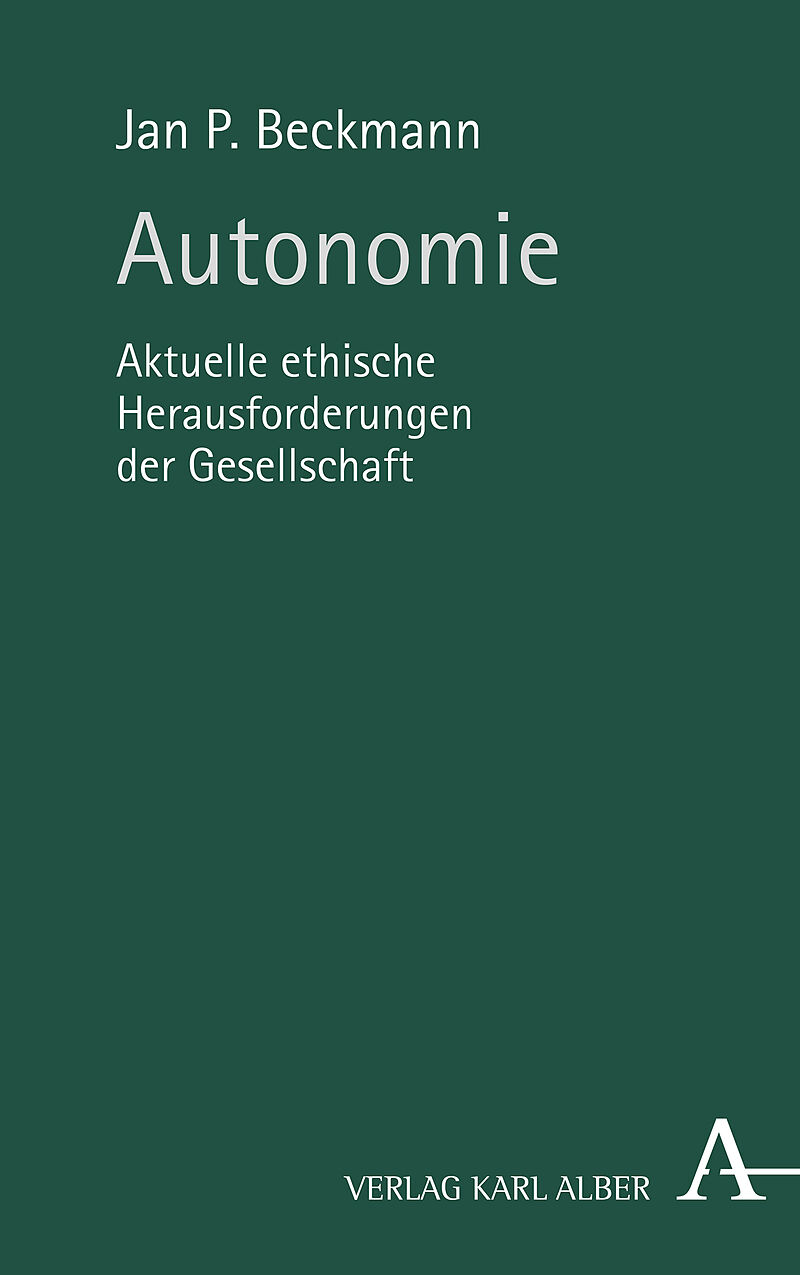 Autonomie