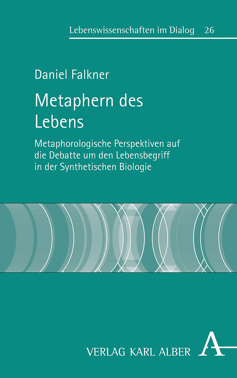 Metaphern des Lebens