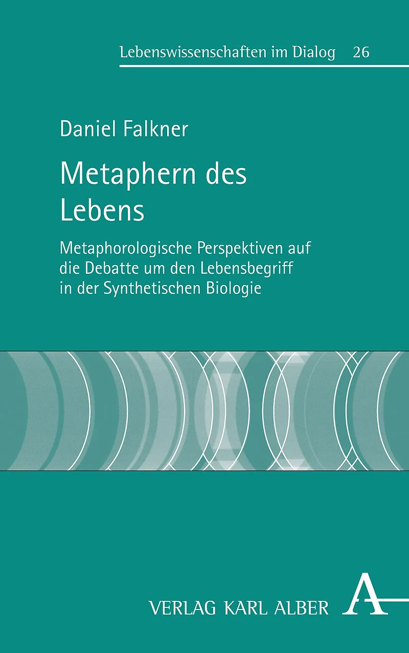 Metaphern des Lebens