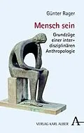 E-Book (pdf) Mensch sein von Günter Rager