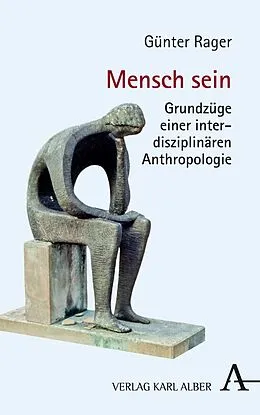 E-Book (pdf) Mensch sein von Günter Rager