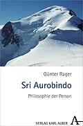 E-Book (pdf) Sri Aurobindo von Günter Rager
