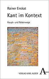 E-Book (pdf) Kant im Kontext von Rainer Enskat