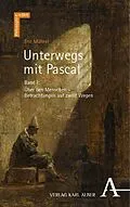 E-Book (pdf) Unterwegs mit Pascal von Eric Mührel