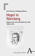 E-Book (pdf) Hegel in Nürnberg von Rolf Gröschner, Wolfgang Mölkner