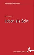 E-Book (pdf) Leben als Sein von Peter Heuer