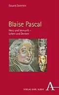 E-Book (pdf) Blaise Pascal von Eduard Zwierlein