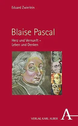E-Book (pdf) Blaise Pascal von Eduard Zwierlein