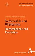 E-Book (pdf) Rosenzweig Jahrbuch / Rosenzweig Yearbook von 