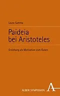 E-Book (pdf) Paideia bei Aristoteles von Laura Summa