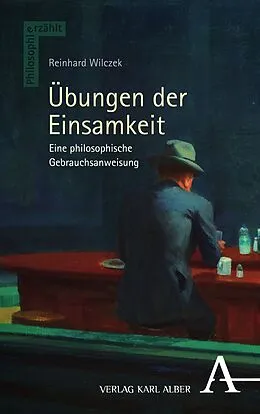 E-Book (pdf) Übungen der Einsamkeit von Reinhard Wilczek