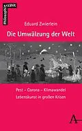 E-Book (pdf) Die Umwälzung der Welt von Eduard Zwierlein