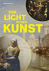 Paperback Das Licht in der Kunst von Massimo Mariani