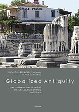 E-Book (pdf) Globalized Antiquity von 