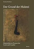 E-Book (pdf) Der Grund der Malerei von Veronica Peselmann