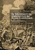 E-Book (pdf) Die Südseeblase in der englischen Kunst des 18. und 19. Jahrhunderts von Kathleen Löwe