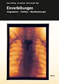 E-Book (pdf) Einverleibungen von Lena Bader, Michael Ganner, Jan Hassink